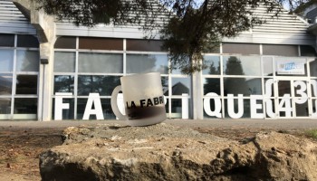 [SAVE THE DATE] Inauguration de la Fabrique{43}