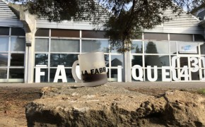 [SAVE THE DATE] Inauguration de la Fabrique{43}