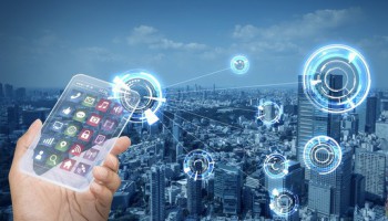 Formation "Le Smartphone : Couteau Suisse 4.0"